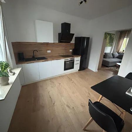 Flexhome Stilvolle *