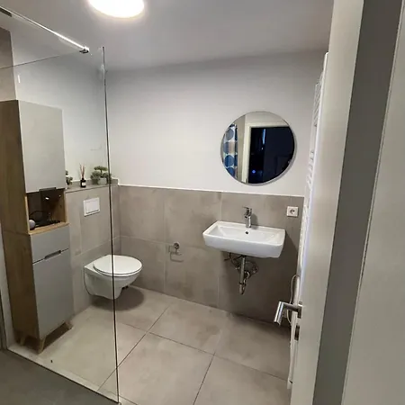 Flexhome Stilvolle Lippstadt