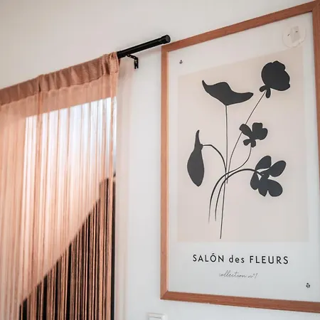 Flexhome Stilvolle *