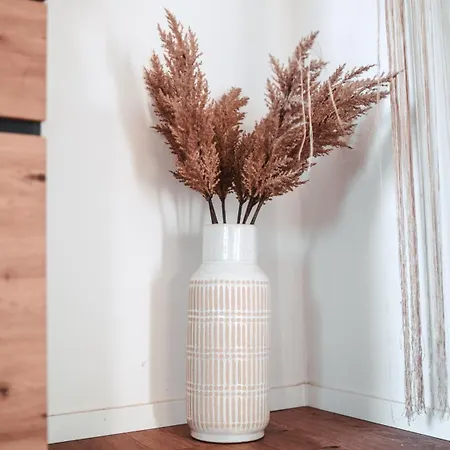 Flexhome Stilvolle