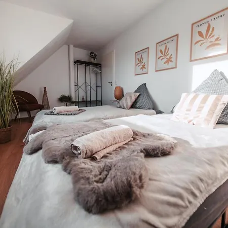 Flexhome Stilvolle *