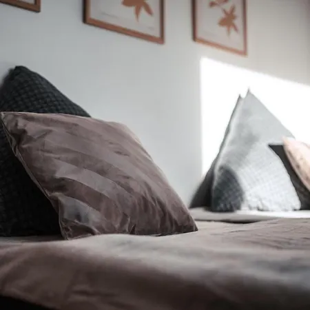 Flexhome Stilvolle *