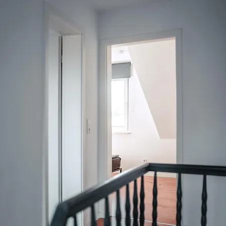 Flexhome Stilvolle 利普施塔特