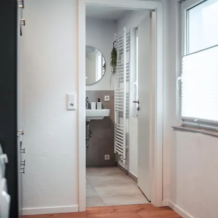 Flexhome Stilvolle Lippstadt