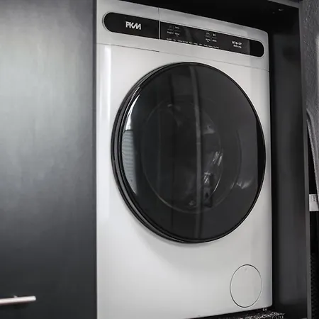 Flexhome Stilvolle *