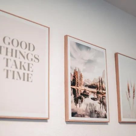 Flexhome Stilvolle *