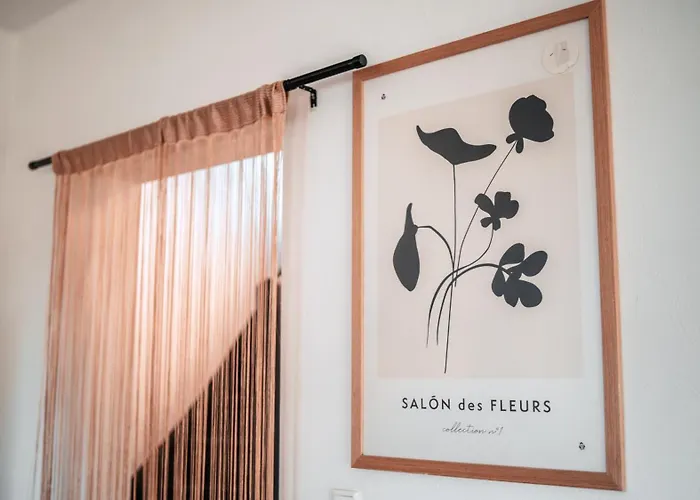 Flexhome Stilvolle *