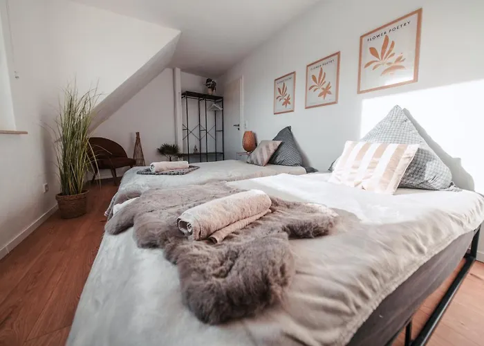 Flexhome Stilvolle *