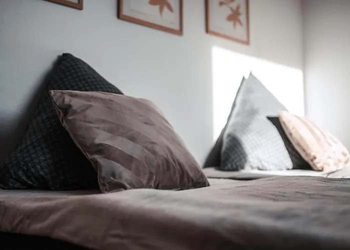 Flexhome Stilvolle *