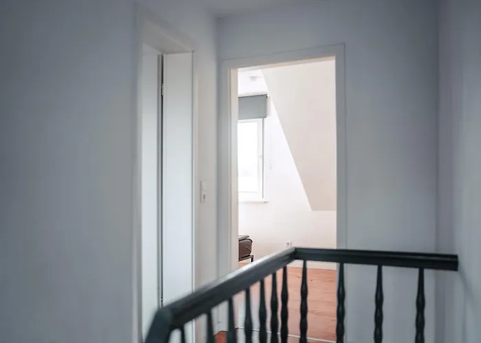 Flexhome Stilvolle Lippstadt