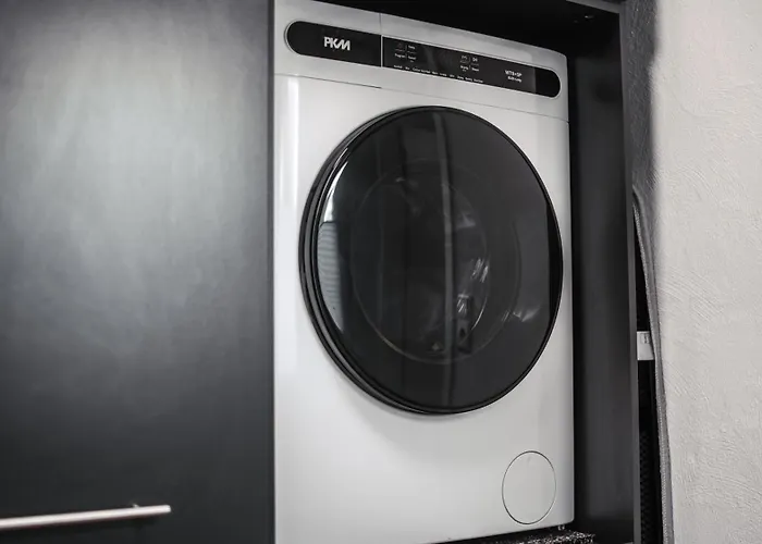 Flexhome Stilvolle *