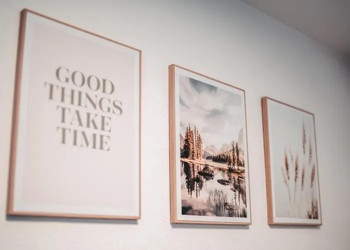 Flexhome Stilvolle *